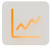 upskilling-content-icon