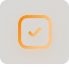 upskilling-content-icon