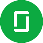 Platform Logo