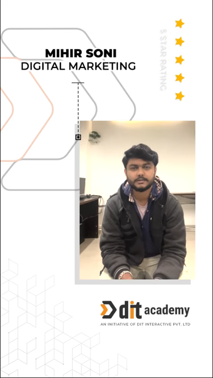 Rajan Patel