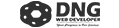 pleacement image