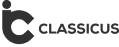 pleacement image