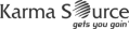 pleacement image