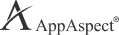 pleacement image