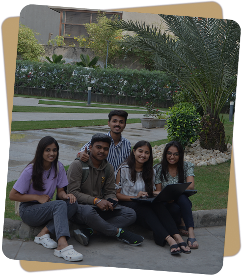 about-us